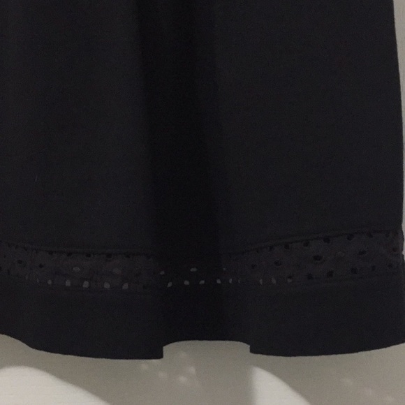 Juicy couture little black dress - Picture 4 of 5